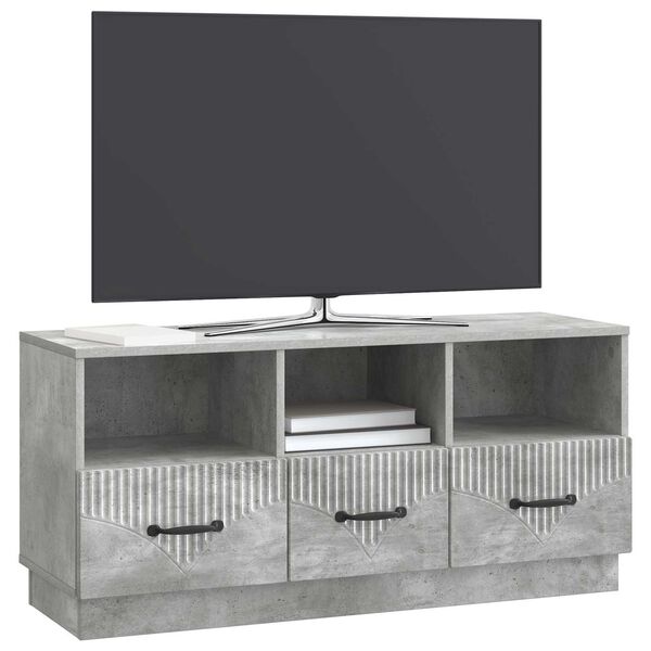 Mostrando imagen del producto 2 de 9