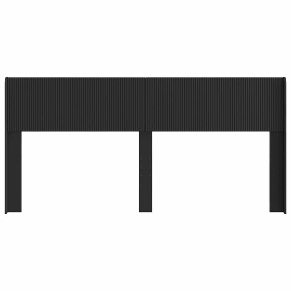 Mostrando imagen del producto 4 de 9