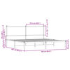 Imagen en miniatura del producto 10 de 10