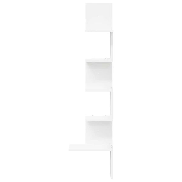 Mostrando imagen del producto 4 de 9