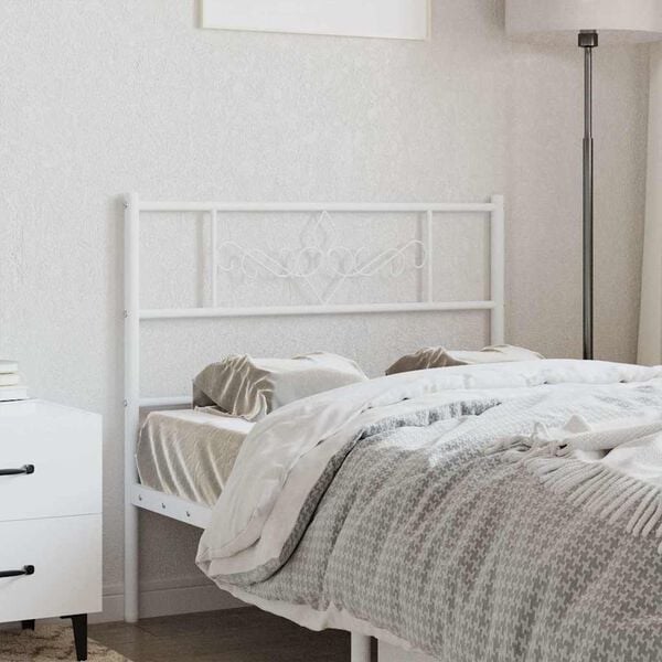 Mostrando imagen del producto 2 de 7