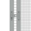 Imagen en miniatura del producto 5 de 6