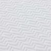 Imagen en miniatura del producto 10 de 13