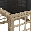 Imagen en miniatura del producto 13 de 16