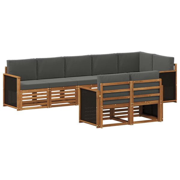 Mostrando imagen del producto 1 de 8