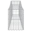 Imagen en miniatura del producto 5 de 6