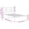 Imagen en miniatura del producto 10 de 10