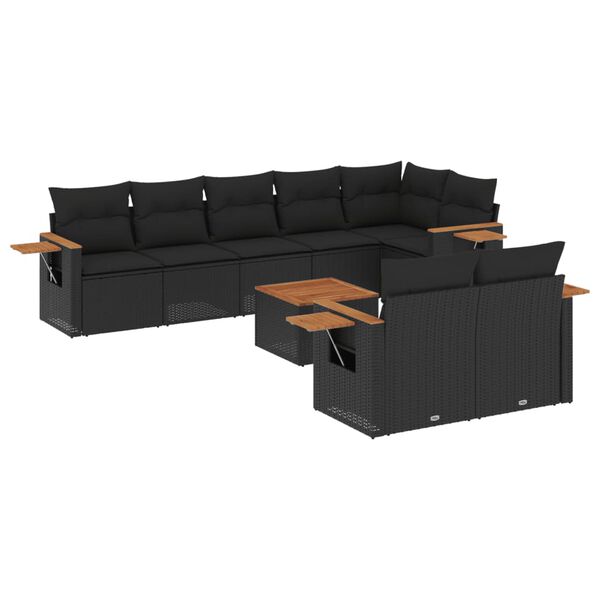 Mostrando imagen del producto 1 de 17