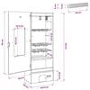 Imagen en miniatura del producto 7 de 7