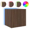 Imagen en miniatura del producto 7 de 19