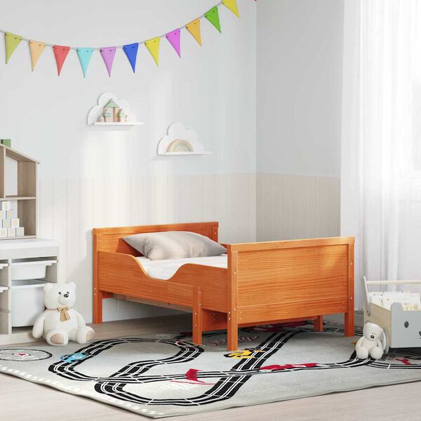 Mostrando imagen del producto 3 de 13