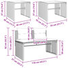 Imagen en miniatura del producto 10 de 11