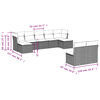Imagen en miniatura del producto 3 de 16