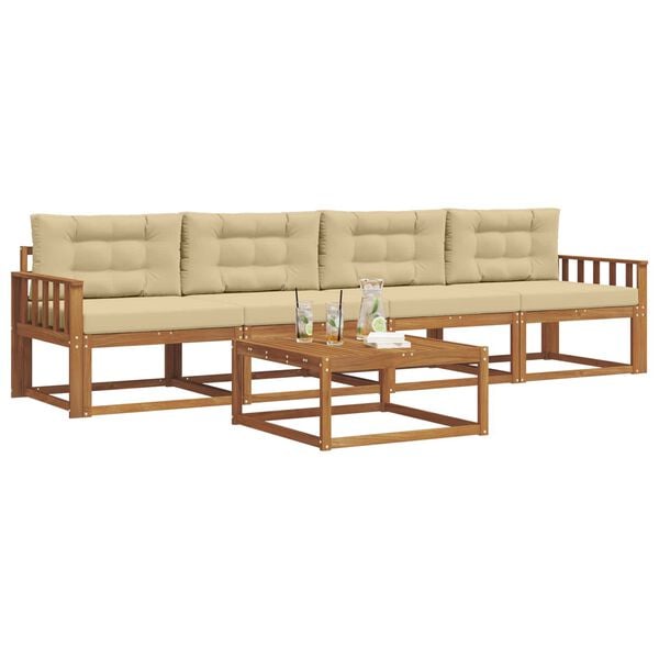 Mostrando imagen del producto 3 de 10