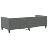 Imagen en miniatura del producto 5 de 8