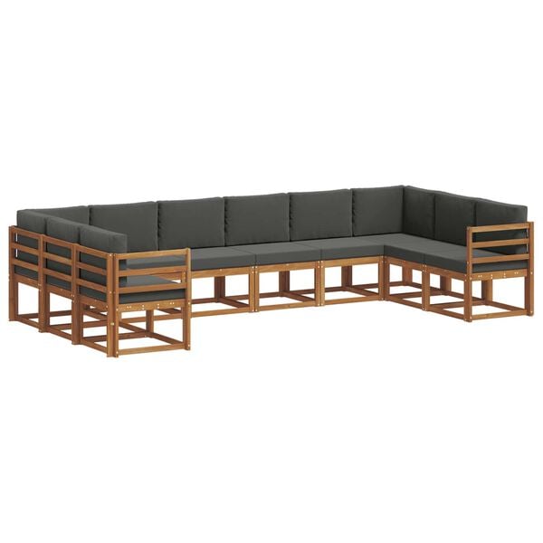 Mostrando imagen del producto 1 de 11