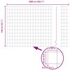 Imagen en miniatura del producto 9 de 9