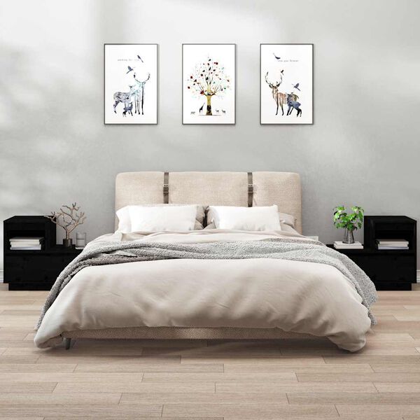 Mostrando imagen del producto 2 de 14