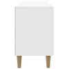 Imagen en miniatura del producto 6 de 11