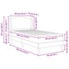 Imagen en miniatura del producto 11 de 11