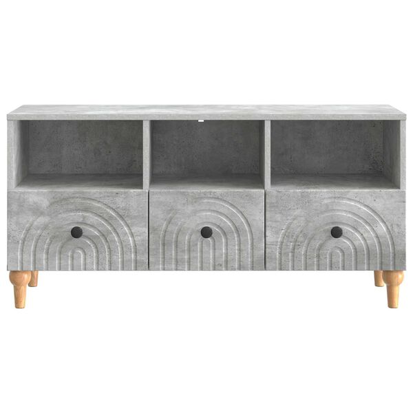 Mostrando imagen del producto 4 de 10