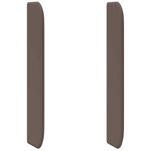 Mostrando imagen del producto 2 de 11