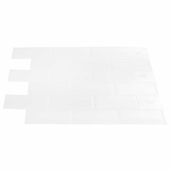 Mostrando imagen del producto 3 de 10