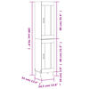 Imagen en miniatura del producto 13 de 14