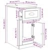 Imagen en miniatura del producto 13 de 14