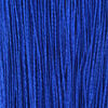 Imagen en miniatura del producto 9 de 10