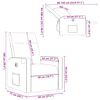 Imagen en miniatura del producto 16 de 16