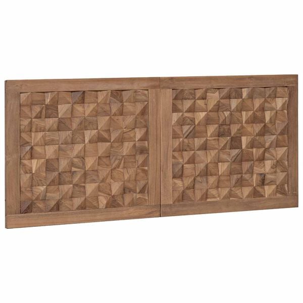 Mostrando imagen del producto 1 de 8