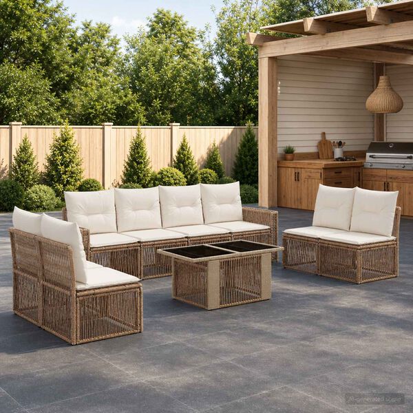 Mostrando imagen del producto 2 de 12