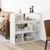 Imagen en miniatura del producto 2 de 10