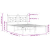 Imagen en miniatura del producto 11 de 11