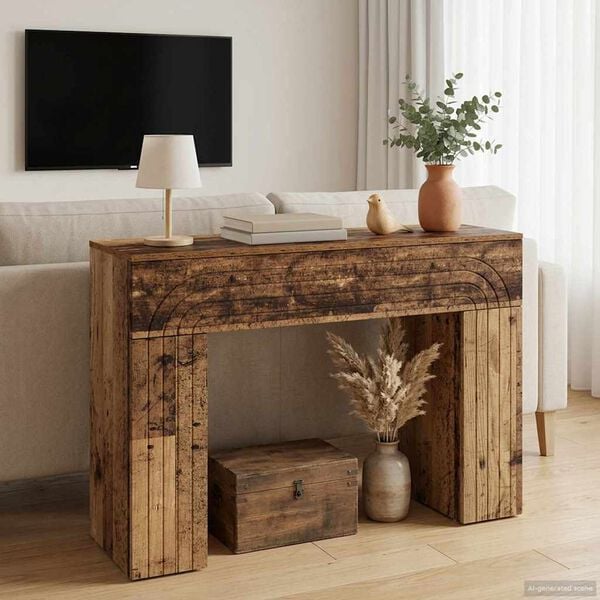 Mostrando imagen del producto 2 de 8