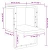 Imagen en miniatura del producto 8 de 8