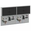 Imagen en miniatura del producto 3 de 11
