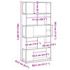 Imagen en miniatura del producto 9 de 9