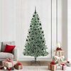 Imagen en miniatura del producto 2 de 15