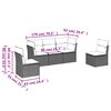 Imagen en miniatura del producto 3 de 11