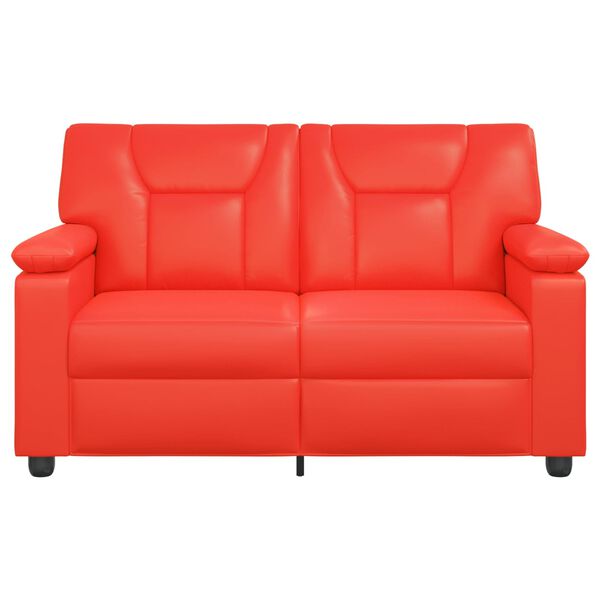Mostrando imagen del producto 3 de 10