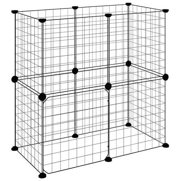 Mostrando imagen del producto 4 de 10