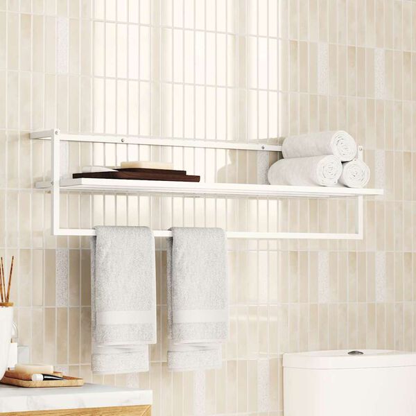 Mostrando imagen del producto 2 de 9
