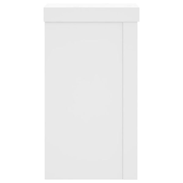 Mostrando imagen del producto 4 de 10