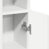 Imagen en miniatura del producto 10 de 13
