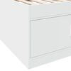 Imagen en miniatura del producto 8 de 10
