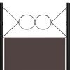 Imagen en miniatura del producto 5 de 6