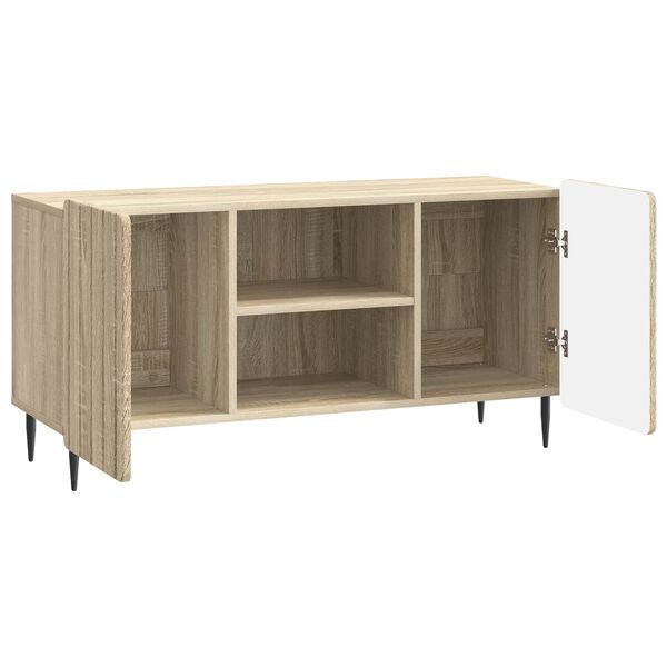 Mostrando imagen del producto 3 de 10