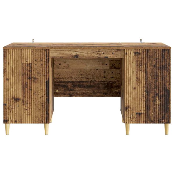 Mostrando imagen del producto 4 de 8